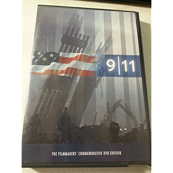 Amazon.co.jp: Twin Towers [DVD] : Tommy Buda, Jefferson